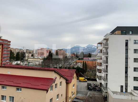 Apartament de vânzare 3 camere Racadau - 62628AV | BLITZ Brașov | Poza8