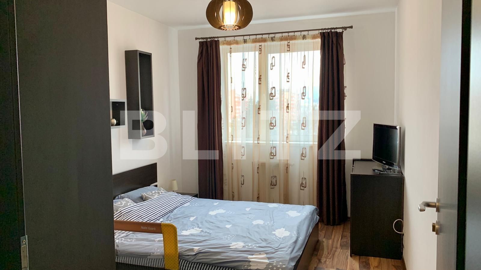 Apartament de vânzare 3 camere Racadau - 62628AV | BLITZ Brașov | Poza4