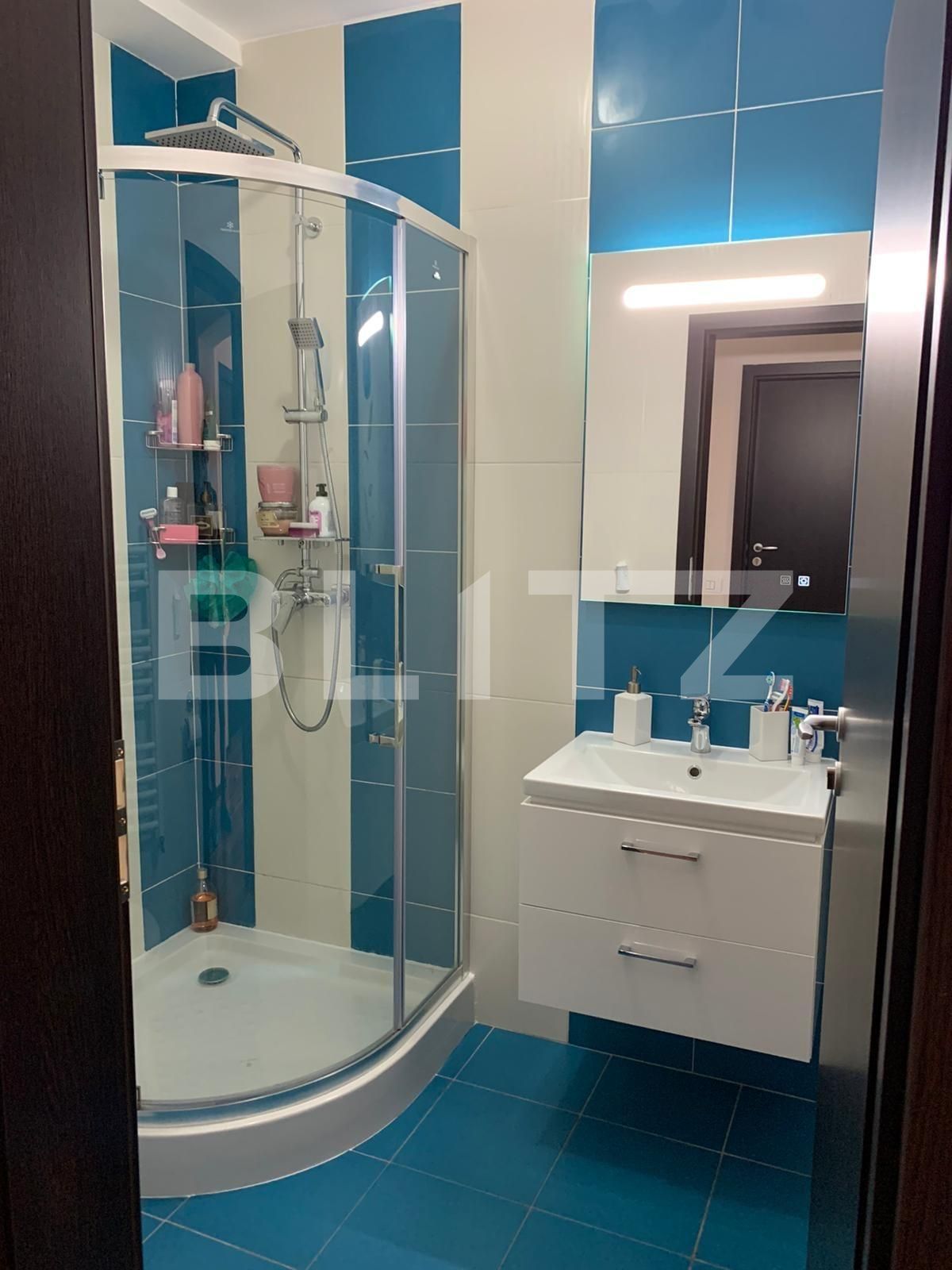 Apartament de vânzare 3 camere Racadau - 62628AV | BLITZ Brașov | Poza6