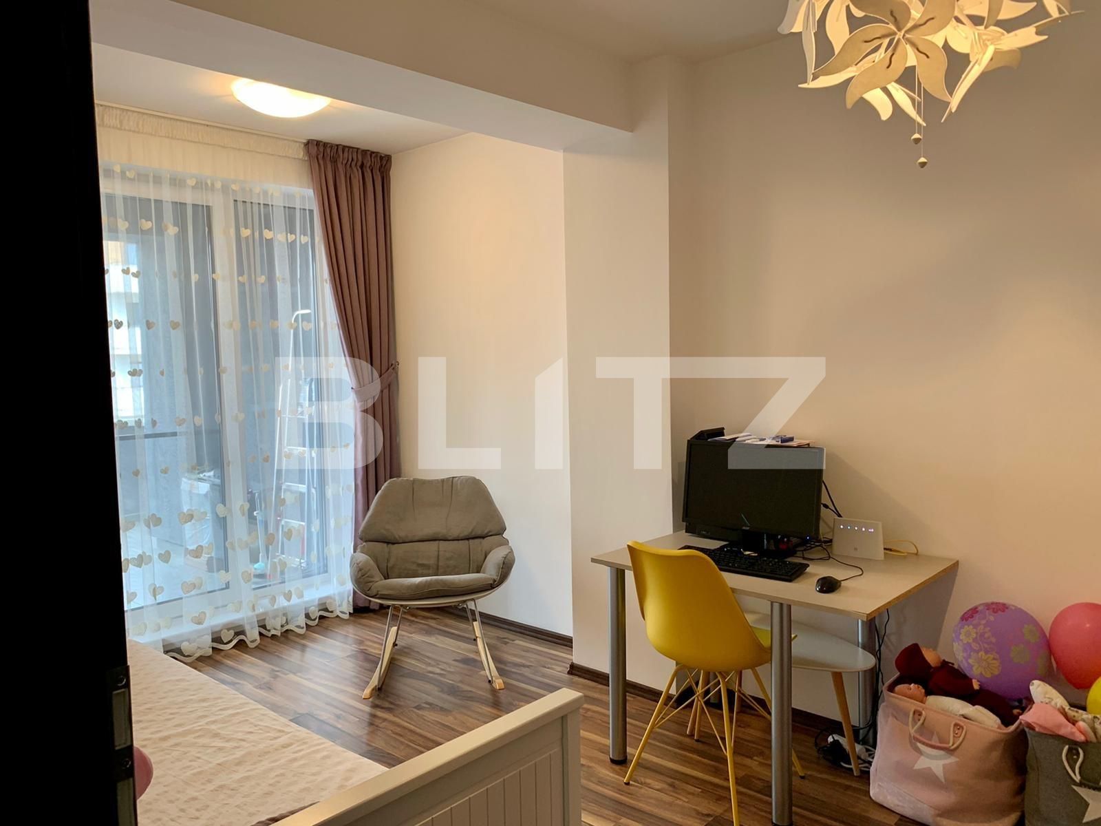 Apartament de vânzare 3 camere Racadau - 62628AV | BLITZ Brașov | Poza3