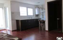 Vanzare 2 camere, 55 mp utili,  3 minute de Profi, loc de parcare