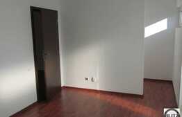 Vanzare 2 camere, 55 mp utili,  3 minute de Profi, loc de parcare