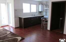 Vanzare 2 camere, 55 mp utili,  3 minute de Profi, loc de parcare