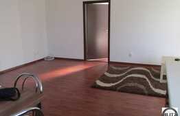 Vanzare 2 camere, 55 mp utili,  3 minute de Profi, loc de parcare