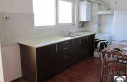 Vanzare 2 camere, 55 mp utili,  3 minute de Profi, loc de parcare