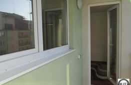 Vanzare 2 camere, 55 mp utili,  3 minute de Profi, loc de parcare