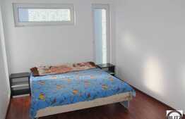 Vanzare 2 camere, 55 mp utili,  3 minute de Profi, loc de parcare