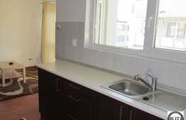 Vanzare 2 camere, 55 mp utili,  3 minute de Profi, loc de parcare