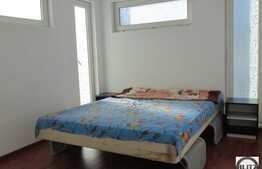 Vanzare 2 camere, 55 mp utili,  3 minute de Profi, loc de parcare