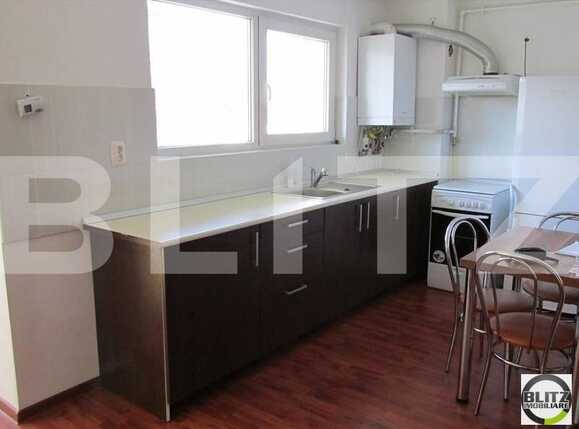 Apartament de vânzare 2 camere Floreşti - 6263AV | BLITZ Cluj-Napoca | Poza5