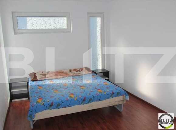 Apartament de vânzare 2 camere Floreşti - 6263AV | BLITZ Cluj-Napoca | Poza8