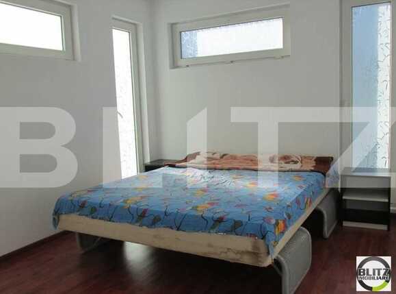 Apartament de vânzare 2 camere Floreşti - 6263AV | BLITZ Cluj-Napoca | Poza7