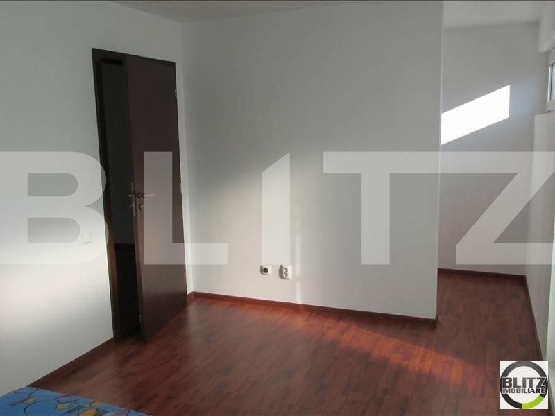 Apartament de vânzare 2 camere Floreşti - 6263AV | BLITZ Cluj-Napoca | Poza6