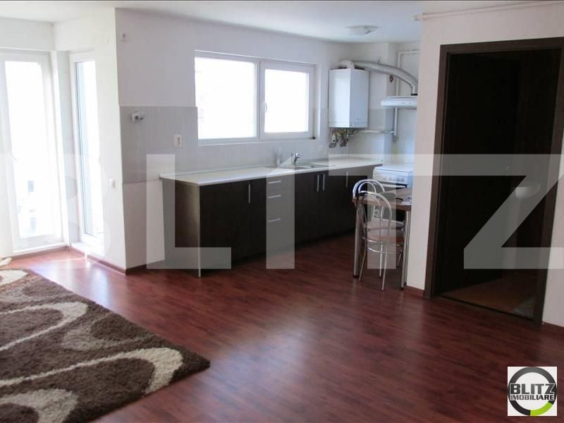 Apartament de vânzare 2 camere Floreşti - 6263AV | BLITZ Cluj-Napoca | Poza4