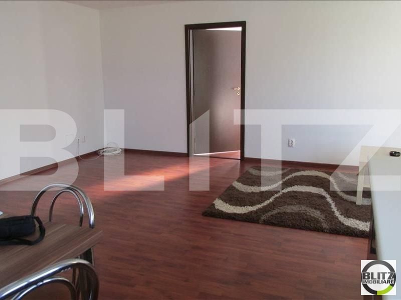 Apartament de vânzare 2 camere Floreşti - 6263AV | BLITZ Cluj-Napoca | Poza3