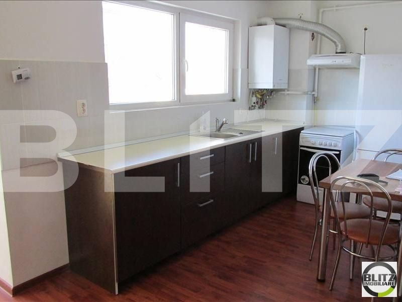 Apartament de vânzare 2 camere Floreşti - 6263AV | BLITZ Cluj-Napoca | Poza5