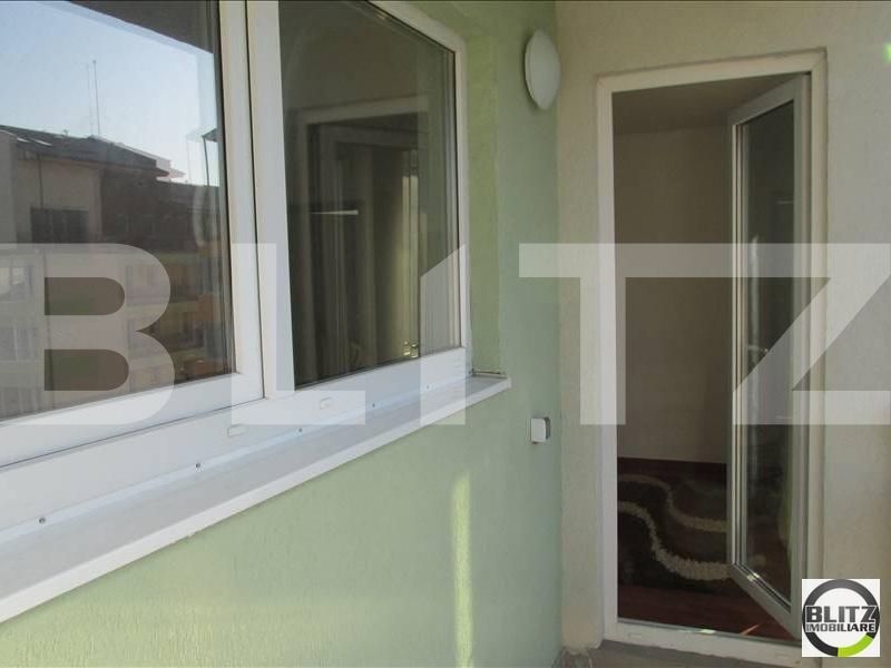 Apartament de vânzare 2 camere Floreşti - 6263AV | BLITZ Cluj-Napoca | Poza9