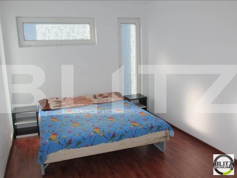 Apartament de vânzare 2 camere Floreşti - 6263AV | BLITZ Cluj-Napoca | Poza8