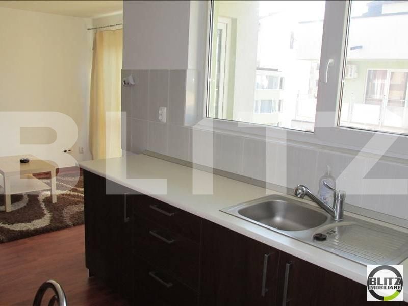 Apartament de vânzare 2 camere Floreşti - 6263AV | BLITZ Cluj-Napoca | Poza2