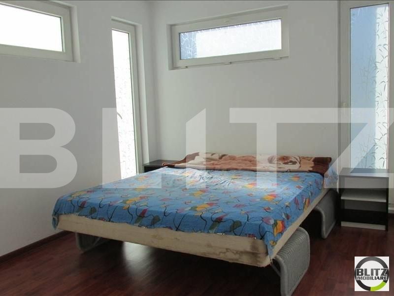 Apartament de vânzare 2 camere Floreşti - 6263AV | BLITZ Cluj-Napoca | Poza7