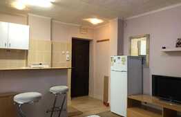 Apartament cu 2 camere, semidecomandat, 45mp, zona strazii Constantin Brancoveanu