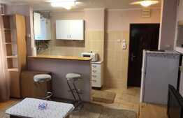 Apartament cu 2 camere, semidecomandat, 45mp, zona strazii Constantin Brancoveanu