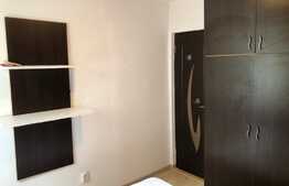 Apartament cu 2 camere, semidecomandat, 45mp, zona strazii Constantin Brancoveanu