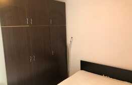 Apartament cu 2 camere, semidecomandat, 45mp, zona strazii Constantin Brancoveanu
