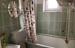 Apartament cu 2 camere, semidecomandat, 45mp, zona strazii Constantin Brancoveanu