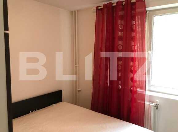 Apartament de închiriat 2 camere Gheorgheni - 62631AI | BLITZ Cluj-Napoca | Poza9