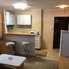 Apartament de închiriat 2 camere Gheorgheni - 62631AI - Poza 1 din 9 | BLITZ Cluj-Napoca | Poza2