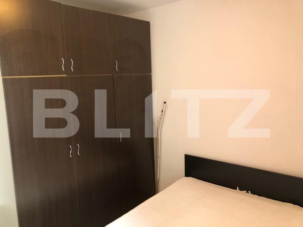 Apartament de închiriat 2 camere Gheorgheni - 62631AI | BLITZ Cluj-Napoca | Poza7
