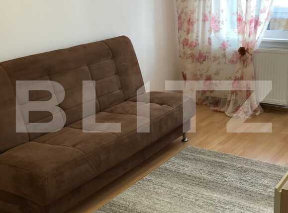Garsonieră de închiriat Uzina 2 - 62632AI | BLITZ Brașov | Poza3