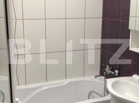 Garsonieră de închiriat Uzina 2 - 62632AI | BLITZ Brașov | Poza7