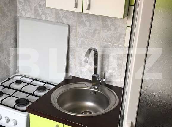 Garsonieră de închiriat Uzina 2 - 62632AI | BLITZ Brașov | Poza5