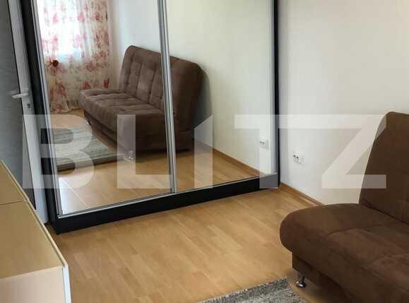 Garsonieră de închiriat Uzina 2 - 62632AI | BLITZ Brașov | Poza4