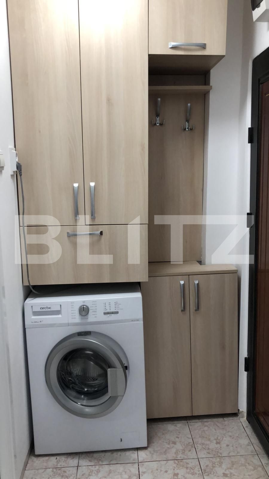 Garsonieră de închiriat Uzina 2 - 62632AI | BLITZ Brașov | Poza6