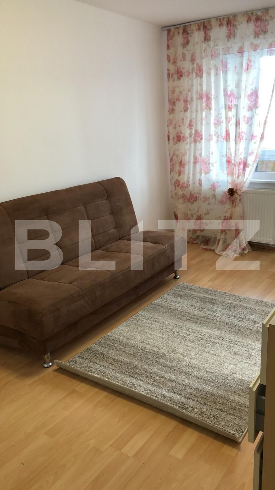 Garsonieră de închiriat Uzina 2 - 62632AI | BLITZ Brașov | Poza3