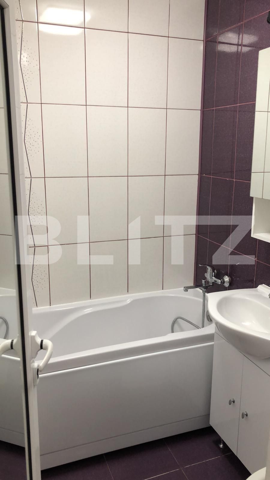 Garsonieră de închiriat Uzina 2 - 62632AI | BLITZ Brașov | Poza7