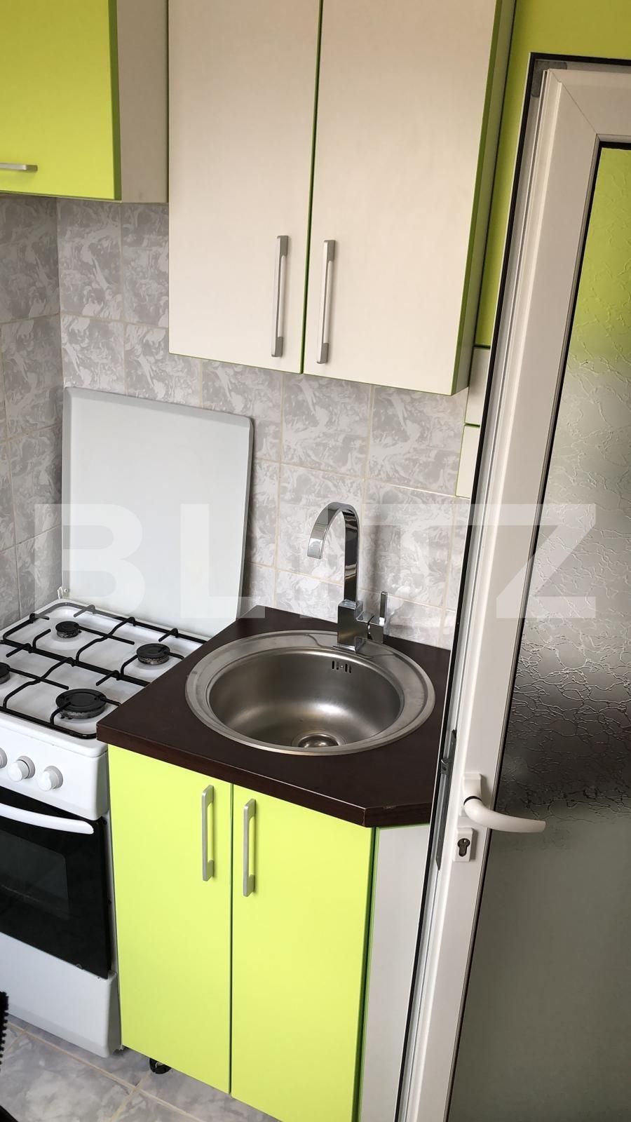 Garsonieră de închiriat Uzina 2 - 62632AI | BLITZ Brașov | Poza5