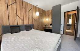 Apartament in zona centrala a orasului, 2 camere, parcare, zona Scala Center