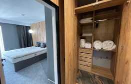 Apartament in zona centrala a orasului, 2 camere, parcare, zona Scala Center