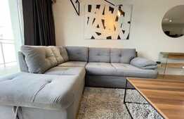 Apartament in zona centrala a orasului, 2 camere, parcare, zona Scala Center