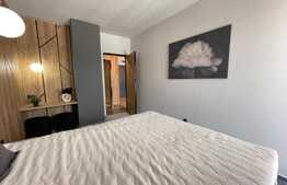 Apartament in zona centrala a orasului, 2 camere, parcare, zona Scala Center