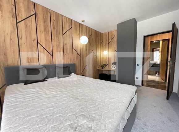 Apartament de închiriat 2 camere Central - 62634AI | BLITZ Cluj-Napoca | Poza7