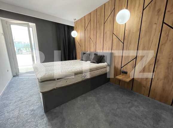 Apartament de închiriat 2 camere Central - 62634AI | BLITZ Cluj-Napoca | Poza6