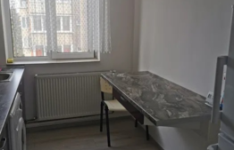 Apartament 2 camere, Centrul Civic