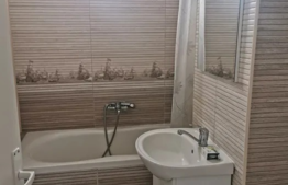 Apartament 2 camere, Centrul Civic
