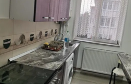 Apartament 2 camere, Centrul Civic