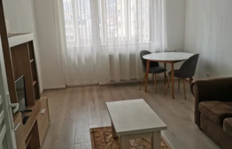 Apartament 2 camere, Centrul Civic